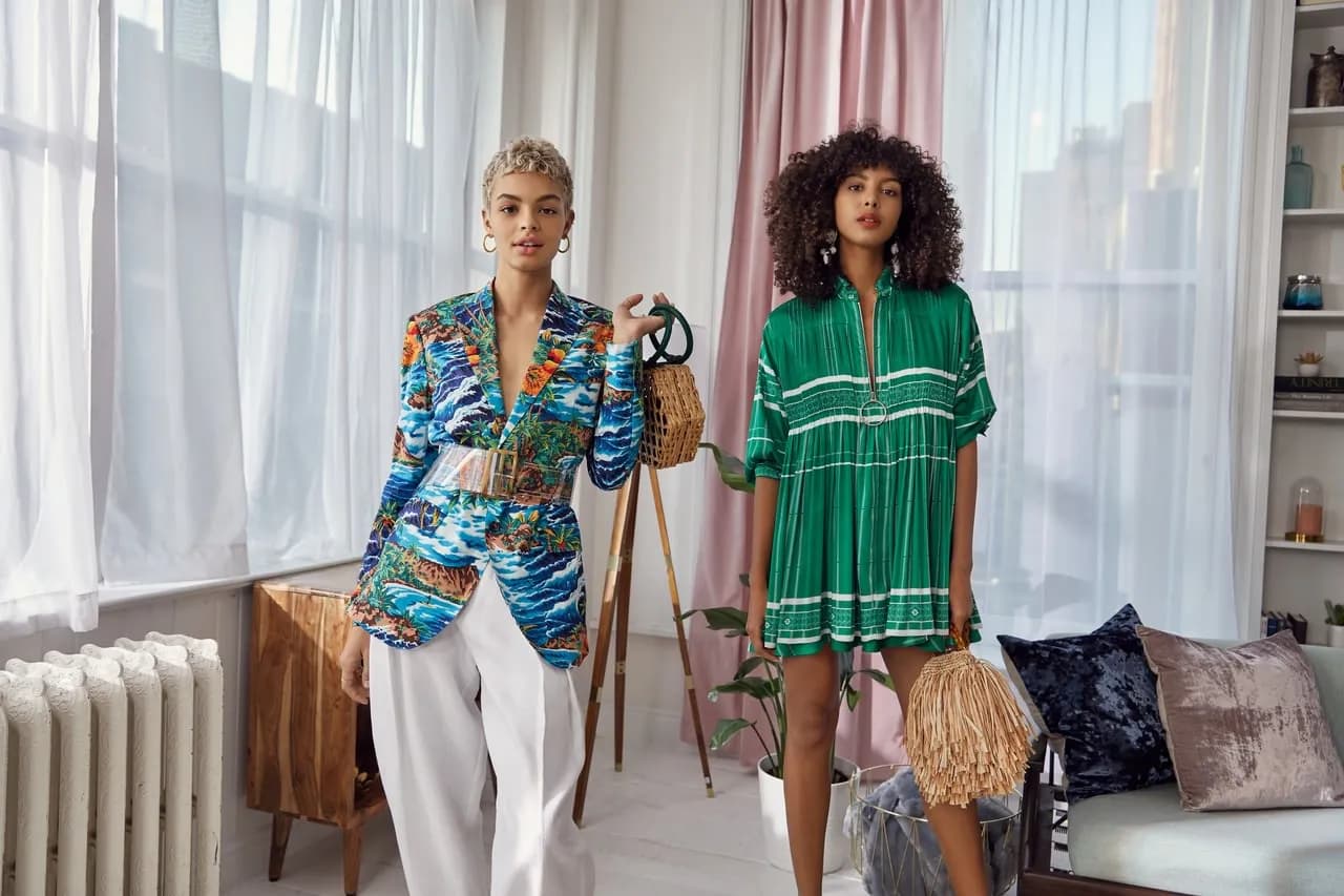 Shopbop